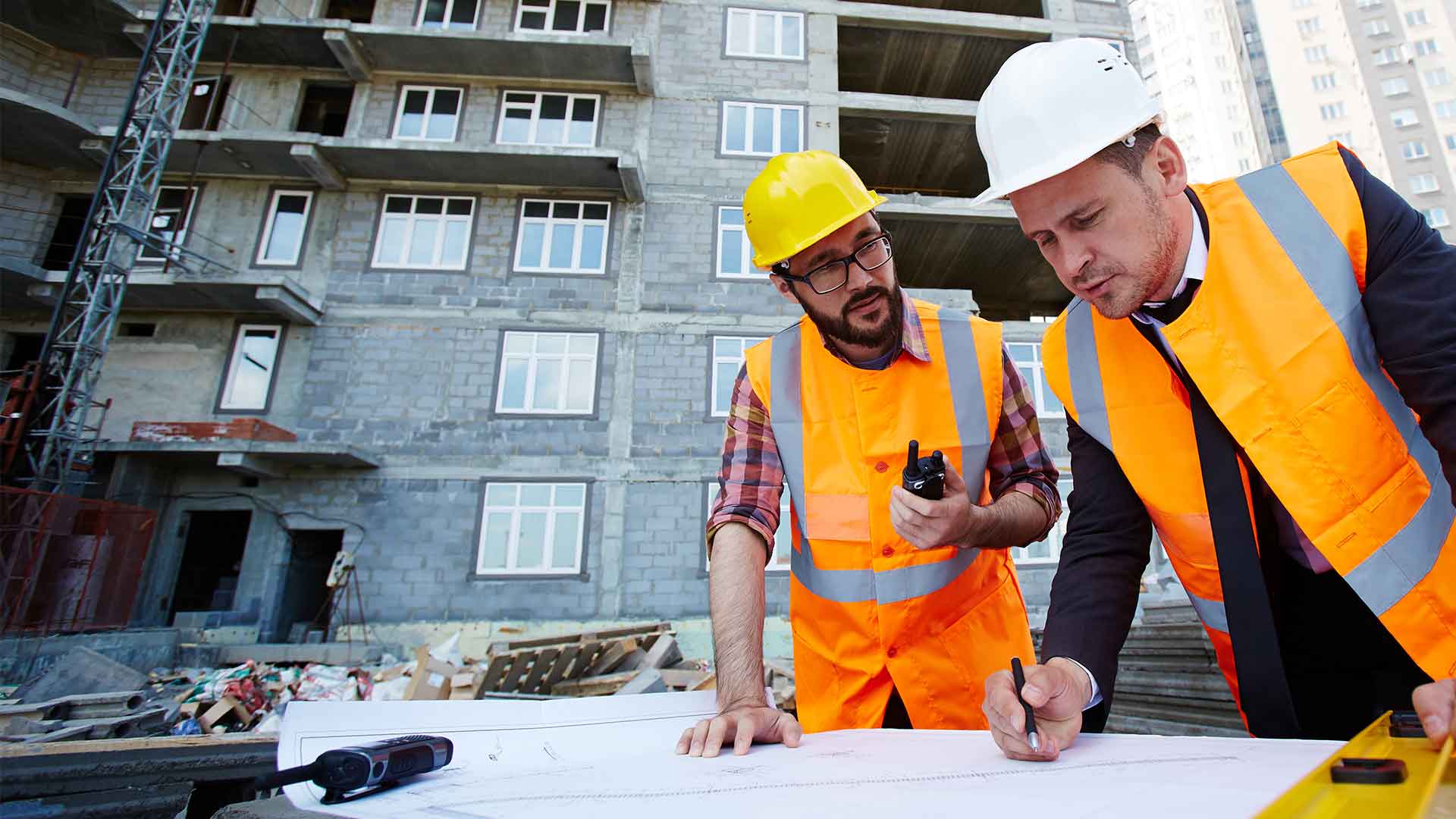 Práce hodinového manžela